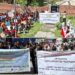 Anti-Drug Awareness Drive Intensifies in Karnah: Legal, Medical Experts Unite at GDC Tangdhar
