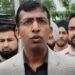 May 3 Anti-Drug Rally in Srinagar Needs Mass Participation: Div Com Kashmir