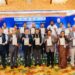 National Sports Vision Document ‘Srinagar Khel Sankalp’ Released at Chintan Shivir