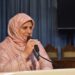 Empowering Women Through Strength: Self-Defence Workshop Concludes at GCW Srinagar*