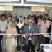Modern Labs Boost at GCW Srinagar; Director Colleges Calls for Stronger Academic Ecosystem