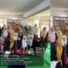Skill Boost for Kargil Artisans: Technical Design Workshop Enhances Craft and Market Readiness
