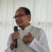 Massive Development Push for J&K: Shivraj Singh Chouhan Announces ₹4,500 Cr Boost, PMGSY-IV Launch Tomorrow
