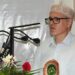 Innovation Drive Gains Momentum: CM Omar Pushes Startup Ecosystem, Better Connectivity in J&K
