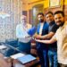 Corporate Push in J&K: Professionals Seek Reforms to Strengthen Governance, Ease Business