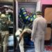 Anantnag Intensifies War on Drugs: CASOs at 20 Hotspots, Property Survey for Attachment Begins