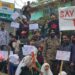 Army–Student Synergy Sparks Anti-Drug Awakening in Keran Sector