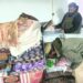 Anti-Drug Offensive Scales Up in Pulwama: Raids, CASOs, Shop Sealed