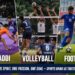 J&K Sports Council Kicks Off Valley-Wide Anti-Drug Sports Drive; Pulwama Kabaddi League Leads the Charge