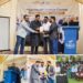 “Youth Must Choose Future Over Drugs”: Awareness Drive Held at Athwajan, Aijaz Hussain Lauds Anti-Drug Efforts in J&K