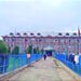 Shopian Seminary Booked Under UAPA Amid Alleged Radicalisation, Terror Links Probe