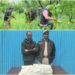 “Poppy Cultivation Crushed in Pulwama”: Police Arrest Accused, Register NDPS Case
