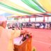 Drug Traffickers Will Be Treated Like Terrorists: LG Manoj Sinha Launches Strong Anti-Drug Campaign in Doda