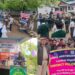 Shopian Police Step Up Anti-Drug Awareness Under Nasha Mukt Abhiyan