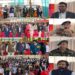 Kupwara Admin Intensifies Anti-Drug Campaign; Massive Awareness Drive Held at GDC Karnah