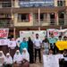 Anti-Drug Campaign Gains Momentum as STF, Army Launch Outreach in Srinagar