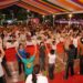 DYSS Revives Traditional Sports, Bridges Generations at ‘Back to Bachpan’ Festival