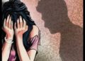 KU Professor Booked in Rape, Cheating Case in Srinagar, Suspended