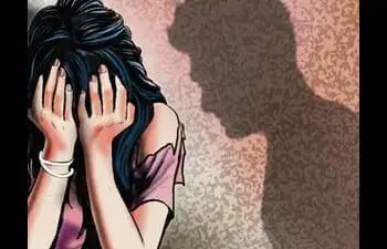 KU Professor Booked in Rape, Cheating Case in Srinagar, Suspended