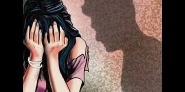 KU Professor Booked in Rape, Cheating Case in Srinagar, Suspended