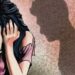 KU Professor Booked in Rape, Cheating Case in Srinagar, Suspended