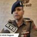 Anantnag Tightens Anti-Drug Net: No Clearance, Passport or Job Verification for Drug-Linked Individuals