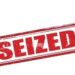 Awantipora Police Bust Drug Cache, 340g Charas Seized from Reshipora House