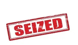 Awantipora Police Bust Drug Cache, 340g Charas Seized from Reshipora House