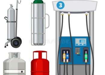 Govt Assures Full Preparedness Amid West Asia Crisis; Fuel, LPG, Agriculture Supplies Stable