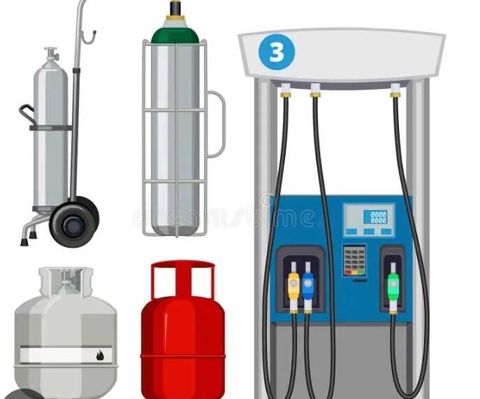Govt Assures Full Preparedness Amid West Asia Crisis; Fuel, LPG, Agriculture Supplies Stable