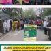 DYSS Launches 100-Day Nasha Mukt Campaign Across J&K, Focus on Sports-Driven Awareness