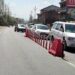 One-Way Traffic System Introduced in Sopore Town on Trial Basis to Ease Congestion