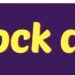 DC Poonch Orders Mock Air Raid, Blackout Drills in Poonch from April 20-24
