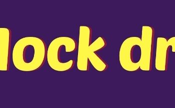 Blackout Mock Drill Scheduled in Anantnag on April 23, Admin Issues Advisory