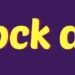 Blackout Mock Drill Scheduled in Anantnag on April 23, Admin Issues Advisory