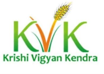 KVK Budgam Empowers Tribal Farmers with Training, Inputs Under Natural Farming Initiative