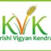 KVK Budgam Empowers Tribal Farmers with Training, Inputs Under Natural Farming Initiative