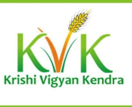 KVK Budgam Empowers Tribal Farmers with Training, Inputs Under Natural Farming Initiative