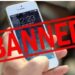 Use of Mobile Phones Restricted on Campus at GCW Nawa Kadal, Sgr