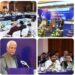 “Sports Must Become Part of Daily Life, Not Just Stadiums”: LG Sinha