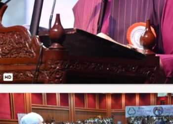 “Organ Donors Are True Heroes of Our Society”: LG Sinha