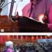 “Organ Donors Are True Heroes of Our Society”: LG Sinha