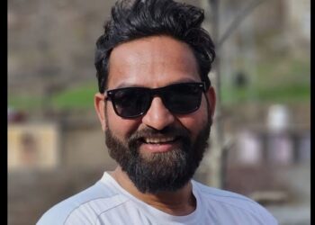HC Quashes PSA Detention of AAP MLA Mehraj Malik