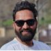 HC Quashes PSA Detention of AAP MLA Mehraj Malik