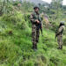 Major Breakthrough by Jammu and Kashmir Police