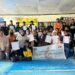 District Shopian Yogasana Championship Concludes on a Success Note
