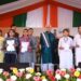 “Border Villages Are Nation’s First Line of Defence, Must Get Top Priority”: LG Sinha in Makwal