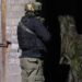 One Terrorist Killed in Ongoing Arahama Ganderbal Operation