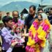 Dr Andrabi Orders Takeover of Ziyarat Hazrat Sultan-ul-Arfeen (RA) at Gundpora Rampora