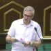 CM Omar to Take Up Shahpur Kandi Issue with Punjab, Calls 1979 Pact ‘Binding Commitment’